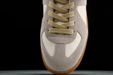 Maison Margiela GAT 'White Grey Gum'