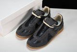 Maison Margiela GAT 'Black Gum'