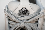 Louis Vuittоп Skate Sneaker 2023 'Grey'