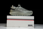 Moncler Trailgrip GTX 'Grey'