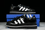 Superstar x CLOT by Edison Chen 'Black'