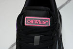 Off-White ODSY-1000 'Black'