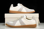 Maison Margiela GAT 'White Grey Gum'