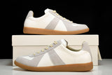 Maison Margiela GAT 'White Grey Gum'