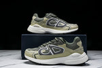 D1or B30 'Olive White'