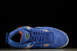 AJ4 Retro Florida Gators PE