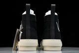 D1or B23 Skate High 'Black'