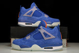 AJ4 Retro Florida Gators PE