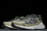 D1or B30 'Olive White'