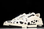 Louis Vuittоп Trainer Low by Yayoi Kusama 'Black'