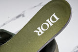 D1or B30 'Olive White'