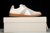 Maison Margiela GAT 'White Grey Gum'