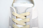 Maison Margiela GAT 'White Grey Gum'