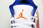 AJ3 Retro 'Knicks'