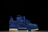 Louis Vuittоп Skate Sneaker 2023 'Blue'