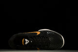 Kobe 6 'Black Del Sol'