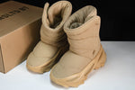 Yzy NSLTD Boot 'Khaki'