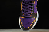 Kobe 5 Protro 'Lakers'