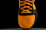 Kobe 5 Protro 'Bruce Lee'