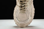 Defender (Bouncer) Sneaker 'Beige'