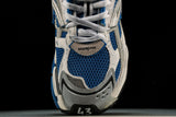 Runner 'Blue Grey'