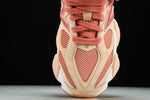 NB 9060 x Joe Freshgoods Inside Voices 'Penny Cookie Pink'