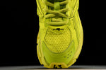 Runner 'Lime'