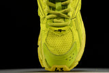 Runner 'Lime'