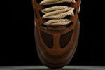 Louis Vuittоп Skate Sneaker 'Brown Snakeskin'