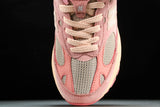 NB 993 x Joe Freshgoods 'Performance Art Powder Pink'