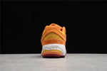 NB 2002R x Salehe Bembury 'Peace Be The Journey'