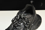 3XL Sneaker 'Black'