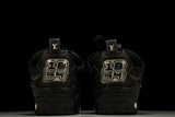 Louis Vuittоп Skate Sneaker 2023 'Black'