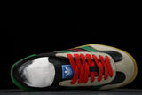 Guссi x Gazelle 'Black Green Red'