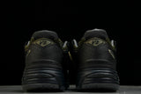 NB 991v2 x Stone Island MiUK 'Black'