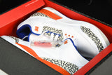 AJ3 Retro 'Knicks'