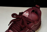 Louis Vuittоп Skate Sneaker 2023 'Bordeaux Red'