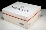 Moncler Trailgrip GTX 'White'