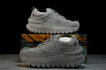 Salehe Bembury x Moncler Trailgrip Genius Grain GTX 'Grey'