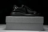 Prada America's Cup Sneaker 'Black'