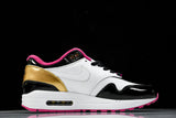 AM1 x PHANTACi 'Grand Piano'