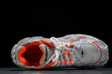 Runner 'White Orange'