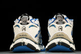 Runner 'Blue Grey'