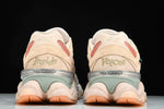 NB 9060 x Joe Freshgoods Inside Voices 'Penny Cookie Pink'