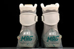 Air MAG Back to The Future (Normal Lacing - 2011)