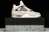 AJ4 Retro "Frozen Moments"