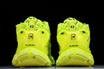 Runner 'Lime'