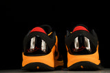 Kobe 5 Protro 'Bruce Lee'