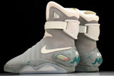 Air MAG Back to The Future (Self-Lacing - 2016)