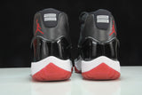 AJ11 Retro 'Playoffs Bred'